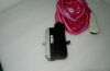 MEDISON C2-4/30ED Ultrasound Transducer