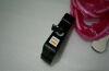 MEDISON C2-4/30ED Ultrasound Transducer