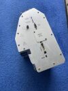 SIEMENS 10501287 Power cabinet Digital Mammo Unit