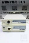 OLYMPUS CV-145 with CLE-145 light source (set) Endoscopy Processor