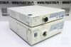 OLYMPUS CV-145 with CLE-145 light source (set) Endoscopy Processor
