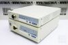OLYMPUS CV-145 with CLE-145 light source (set) Endoscopy Processor