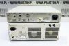 OLYMPUS CV-145 with CLE-145 light source (set) Endoscopy Processor