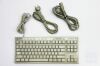 OLYMPUS CV-145 with CLE-145 light source (set) Endoscopy Processor