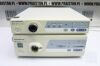 OLYMPUS CV-145 video processor with CLE-145 light source (set) Endoscopy Processor