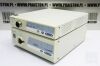 OLYMPUS CV-145 video processor with CLE-145 light source (set) Endoscopy Processor