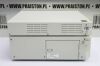 OLYMPUS CV-145 video processor with CLE-145 light source (set) Endoscopy Processor