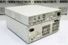 OLYMPUS CV-145 video processor with CLE-145 light source (set) Endoscopy Processor