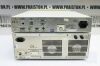 OLYMPUS CV-145 video processor with CLE-145 light source (set) Endoscopy Processor