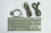 OLYMPUS CV-145 video processor with CLE-145 light source (set) Endoscopy Processor
