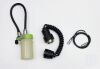 OLYMPUS CV-145 video processor with CLE-145 light source (set) Endoscopy Processor