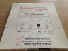 SUREFIRE MEDICAL SPS-21120-35 Infusion System 021, 120cm (X)