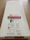 CETERIX CTX-A004 NovoStitch Pro Meniscal Repair System, Size 0 (X)