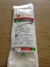 CETERIX CTX-R002 NovoStitch Meniscal Repair Cartridge, Size 0 (X)