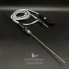 OLYMPUS WA50023B EndoEye 5mm, 30º Video Laparoscope Laparoscope