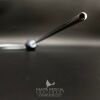 OLYMPUS WA50023B EndoEye 5mm, 30º Video Laparoscope Laparoscope