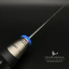 OLYMPUS WA50023B EndoEye 5mm, 30º Video Laparoscope Laparoscope