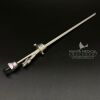 GYRUS ACMI GYNE-BR E Series Hystero Sheath Bridge