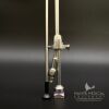 GYRUS ACMI GYNE-BR E Series Hystero Sheath Bridge