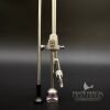 GYRUS ACMI GYNE-BR E Series Hystero Sheath Bridge