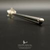 GYRUS ACMI GYNE-BR E Series Hystero Sheath Bridge