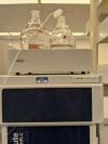 BRUKER Elute LC Liquid Chromatograph/HPLC