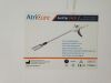 ATRICURE PRO250 AtriClip PRO2 Gillinov-Cosgrove LAA Exclusion System (X)