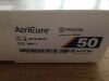 ATRICURE PRO250 AtriClip PRO2 Gillinov-Cosgrove LAA Exclusion System (X)