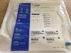 TRIREME MEDICAL 4100A-2512 Rapid Exchange Glider PTCA Balloon Catheter, 2.5mm x 12mm (X)