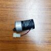 GE FYTQF 33500-31-1  33500311 MOTOR Rad/Fluoro Room