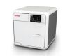 TUTTNAUER All Models Autoclave Tabletop