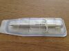 MEDTRONIC APU540 Aortic Punch Long Length Handle 4.0mm (X)