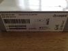 ENCORE 600-50-080 DJO SURGICAL Optivac Kit, Double Mix (X)