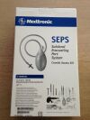 MEDTRONIC 11-0401-CE Subdural Evacuating Port System Cranial Access Kit (X)