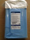 MEDTRONIC 11-0401-CE Subdural Evacuating Port System Cranial Access Kit (X)