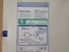 OLYMPUS BML-V442QR-30 LithoCrush V, Single-Use Mechanical Lithotriptor V, 1950mm (X)