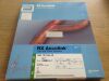 ABBOTT 1011344-30  RX Acculink Carotid Stent System 7-10mm x 30mm 132cm (X)