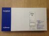 OLYMPUS MAJ-1414 Single Use Adaptor Biopsy Valve (10/Box) (X)