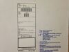 OLYMPUS MAJ-1414 Single Use Adaptor Biopsy Valve (10/Box) (X)