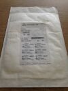 ASPIDE MEDICAL T1116-8XD SURGIMESH WN, Non Woven, Non Knitted Reinforcement Material 11x16cm (X)