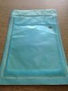 ASPIDE MEDICAL T1116-8XD SURGIMESH WN, Non Woven, Non Knitted Reinforcement Material 11x16cm (X)