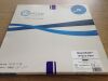 OMNIGUIDE INC. OTO-S BeamPath Fiber, 1.5m (X)