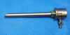 KARL STORZ 30103 H6 Cannula