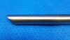 KARL STORZ 30103 H6 Cannula