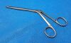 MILLENNIUM 2/1/3011 Forceps