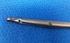 MILLENNIUM 2/1/3011 Forceps