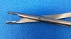 MILLENNIUM 2/1/3011 Forceps