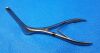 W. LORENZ 05-0013 Speculum