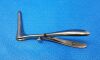 W. LORENZ 05-0013 Speculum