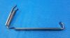 BAUSCH & LOMB N7519 L3 Blade